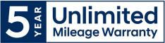 DVN--5-year-warranty-hyundai (2).jpg