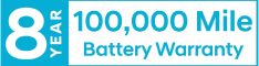 DVN--8-year-battery-warranty-hyundai (1).jpg
