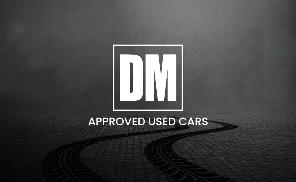 DVN--DMApprovedUsedCarsTyreTracks.jpg