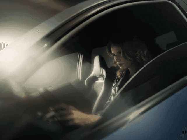 DVN--DVN--DVN--17_IONIQ5N_Interior_Driving_Warehouse_Interior_edit_4x3 (1).png