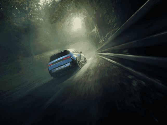 DVN--DVN--DVN--IONIQ5_N_Exterior_Driving_Winding_Road_Rear_4x3 (1).png