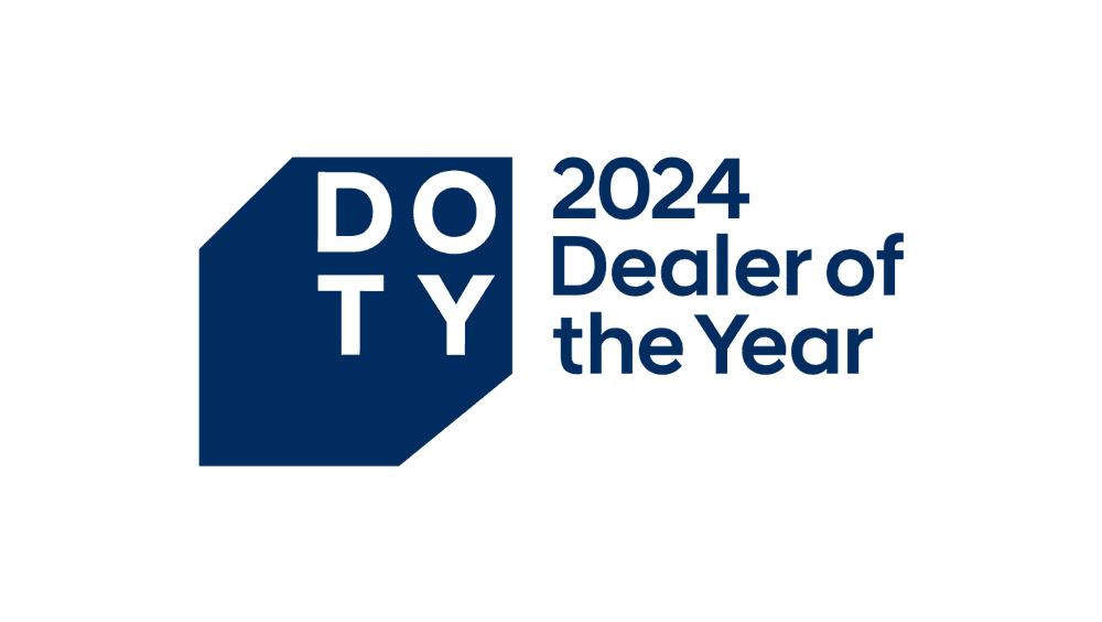 DVN--large_2024_dealer_of_the_year_blue_6380e40cad.png