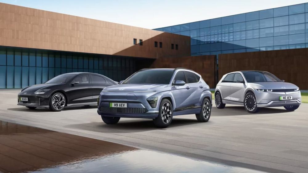 DVN--large_DVN_3_hyundai_ioniq_ioniq_kona_5d20916ed6.jpg