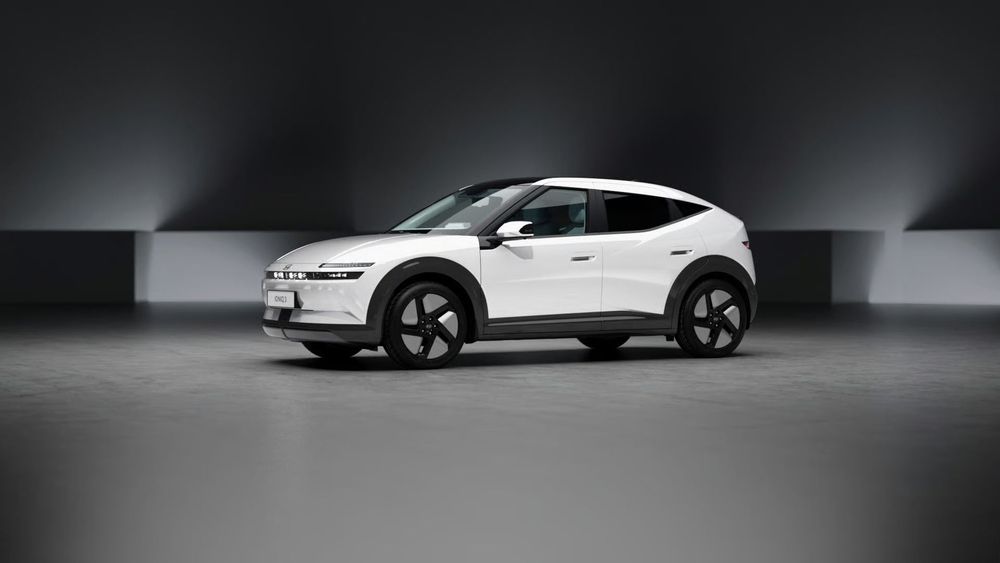 DVN--hyundai-ioniq3-base-saw-d00 (1).jpg