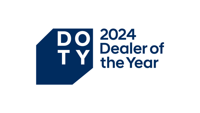 DVN--large_2024_dealer_of_the_year_blue_6380e40cad.png